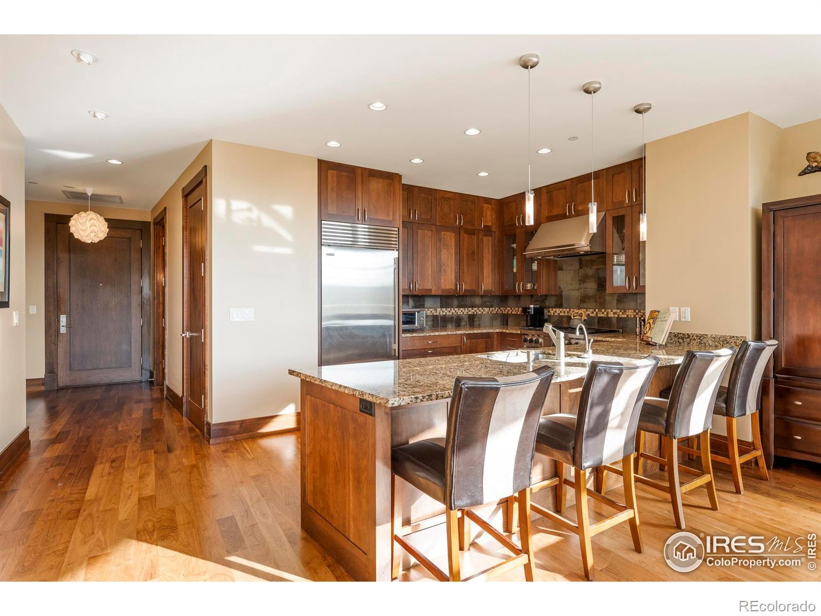 MLS Image #8 for 1077  canyon boulevard,boulder, Colorado