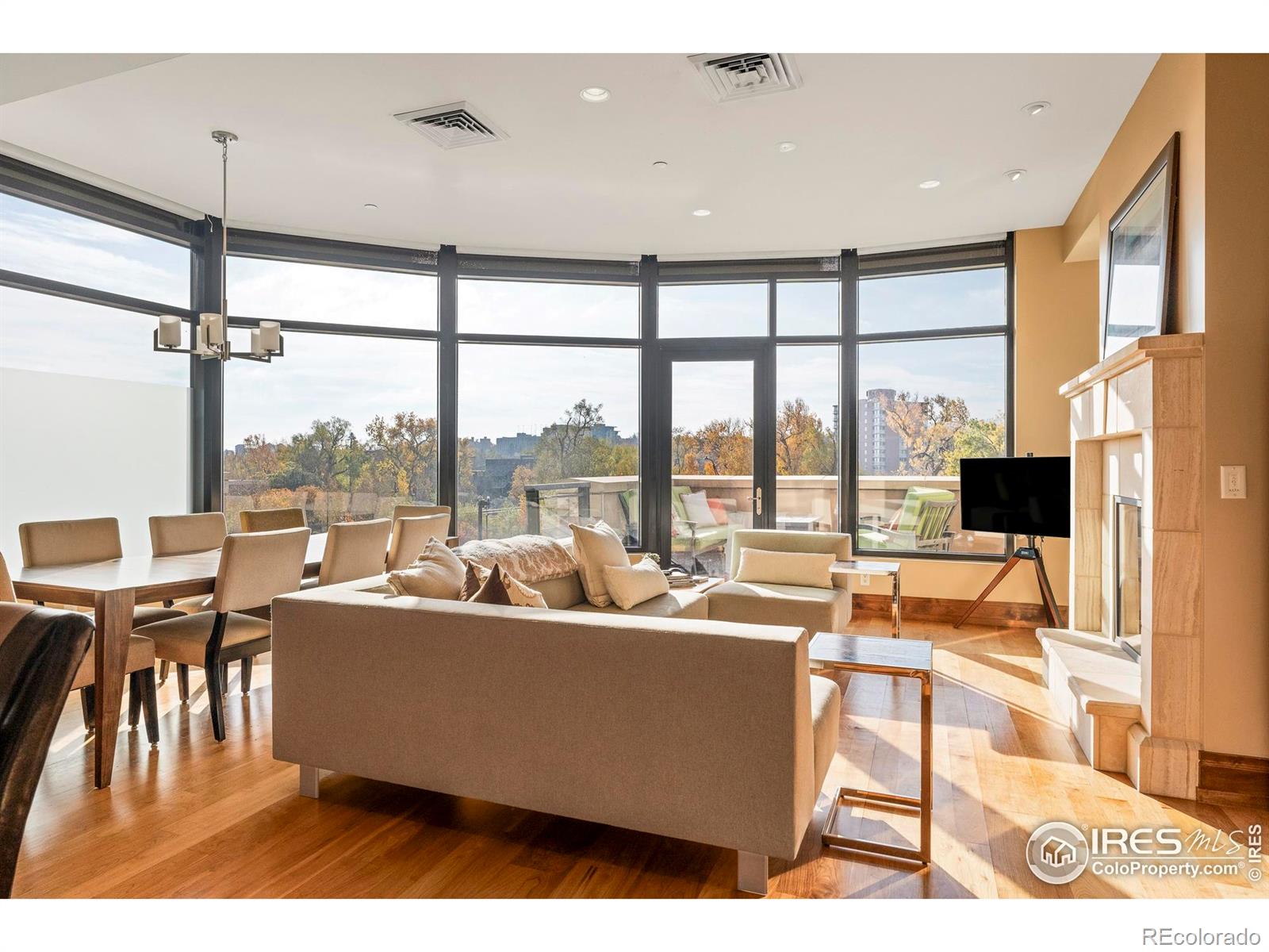 MLS Image #9 for 1077  canyon boulevard,boulder, Colorado