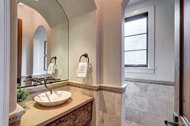 MLS Image #10 for 1030 s adams street,denver, Colorado