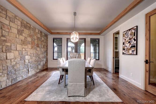 MLS Image #11 for 1030 s adams street,denver, Colorado