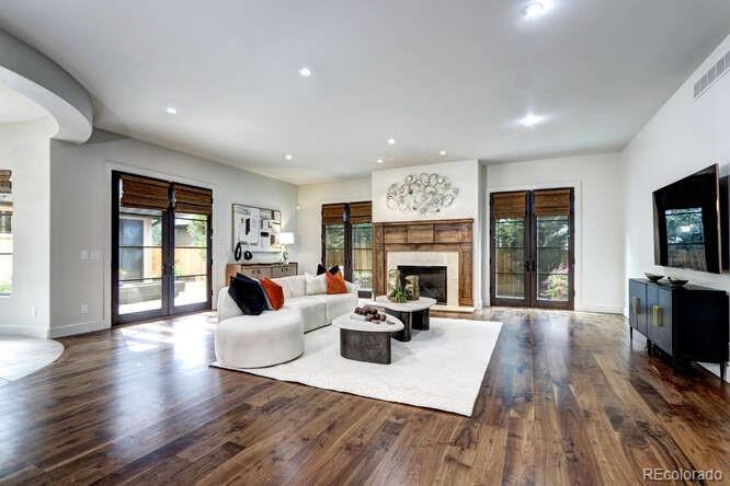 MLS Image #12 for 1030 s adams street,denver, Colorado