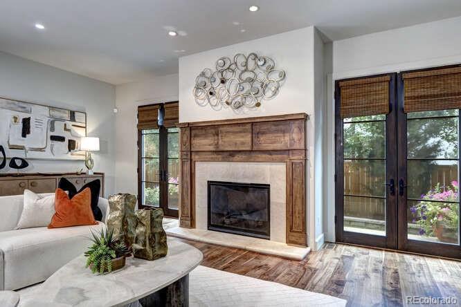MLS Image #14 for 1030 s adams street,denver, Colorado