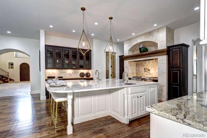 MLS Image #16 for 1030 s adams street,denver, Colorado