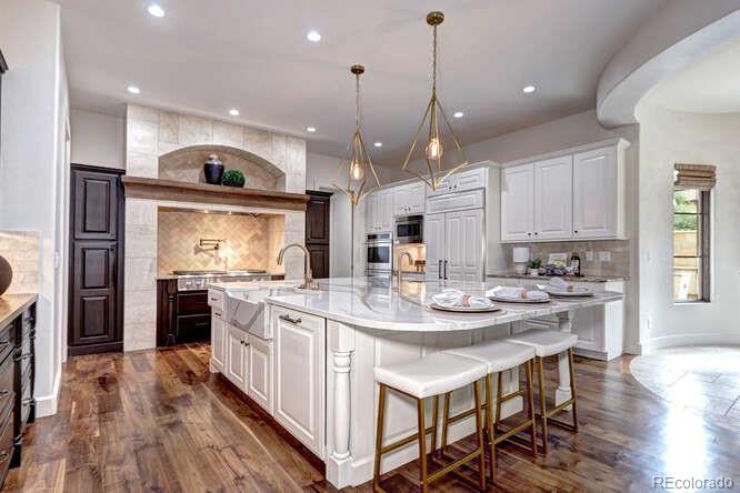 MLS Image #17 for 1030 s adams street,denver, Colorado