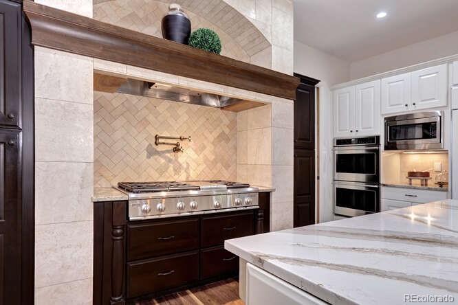 MLS Image #18 for 1030 s adams street,denver, Colorado
