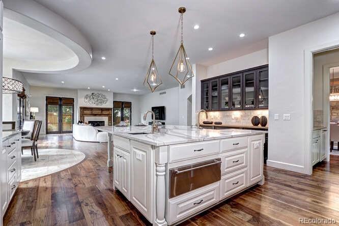 MLS Image #19 for 1030 s adams street,denver, Colorado