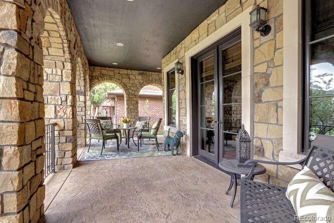 MLS Image #2 for 1030 s adams street,denver, Colorado