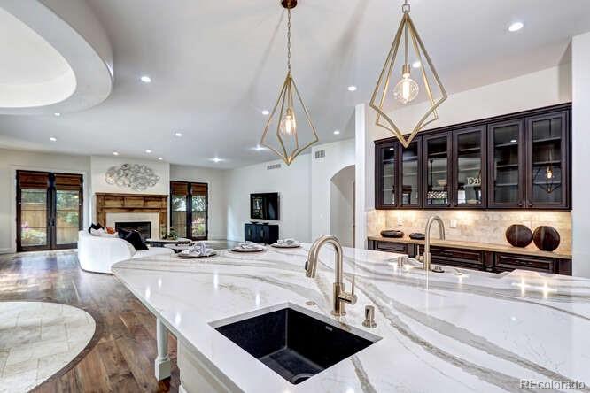 MLS Image #20 for 1030 s adams street,denver, Colorado