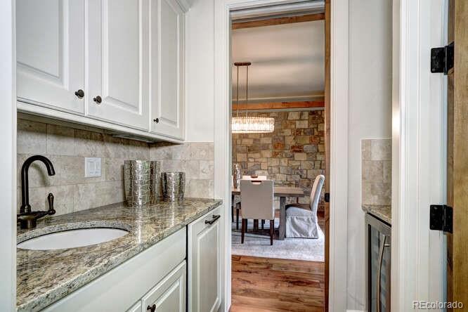 MLS Image #21 for 1030 s adams street,denver, Colorado