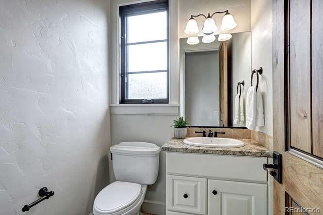 MLS Image #22 for 1030 s adams street,denver, Colorado