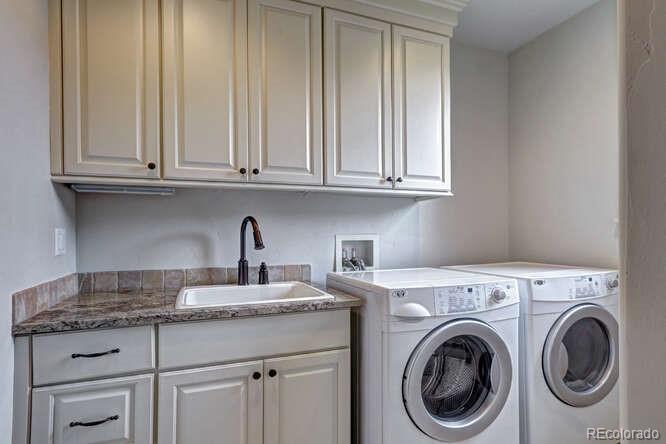 MLS Image #23 for 1030 s adams street,denver, Colorado