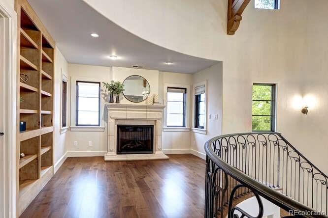 MLS Image #24 for 1030 s adams street,denver, Colorado