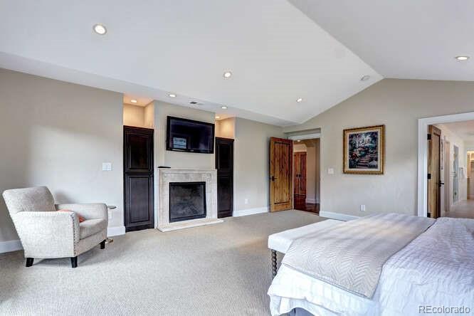 MLS Image #26 for 1030 s adams street,denver, Colorado
