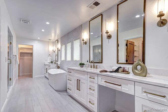 MLS Image #27 for 1030 s adams street,denver, Colorado