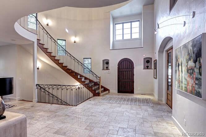 MLS Image #3 for 1030 s adams street,denver, Colorado