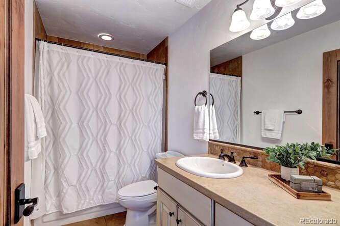 MLS Image #31 for 1030 s adams street,denver, Colorado
