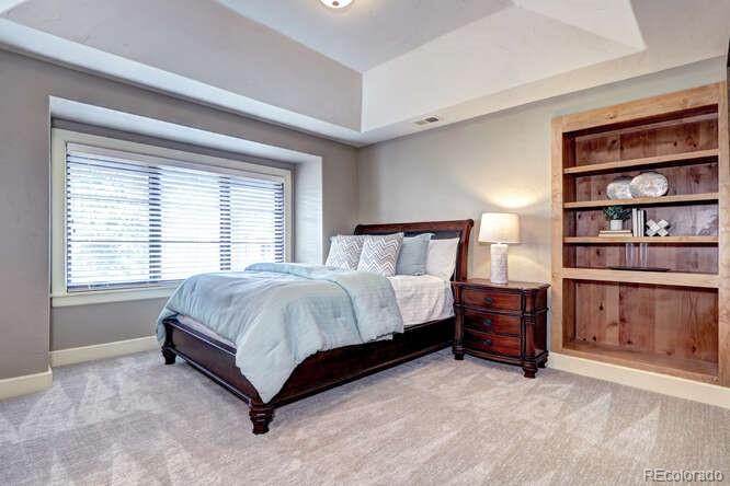MLS Image #32 for 1030 s adams street,denver, Colorado