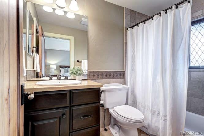 MLS Image #33 for 1030 s adams street,denver, Colorado