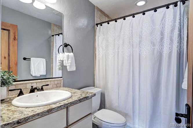 MLS Image #34 for 1030 s adams street,denver, Colorado
