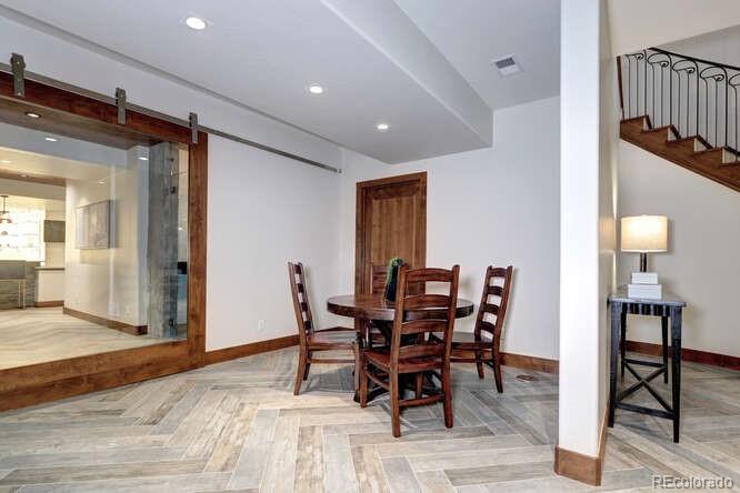 MLS Image #35 for 1030 s adams street,denver, Colorado