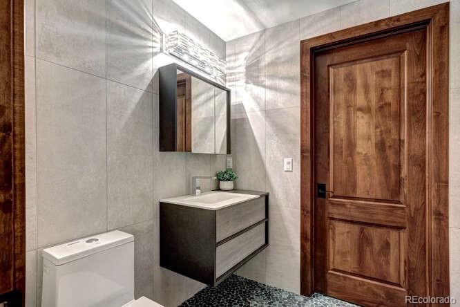 MLS Image #37 for 1030 s adams street,denver, Colorado