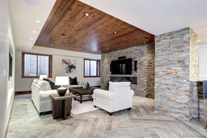 MLS Image #38 for 1030 s adams street,denver, Colorado