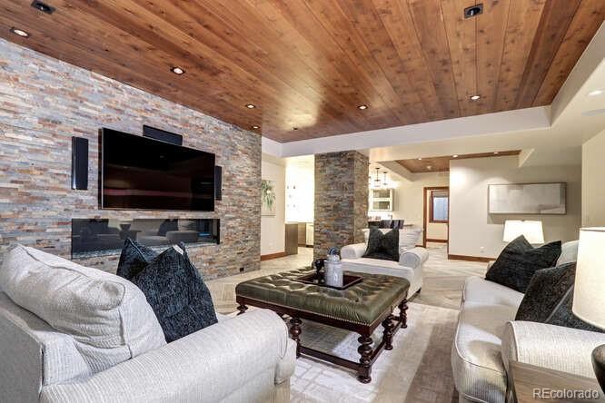 MLS Image #39 for 1030 s adams street,denver, Colorado