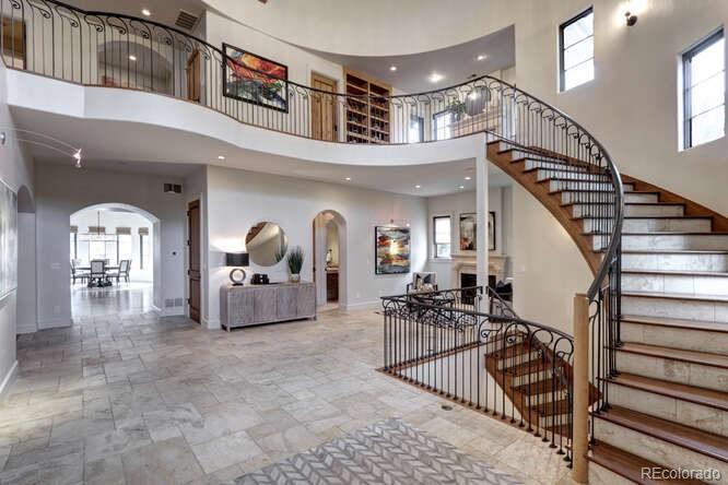 MLS Image #4 for 1030 s adams street,denver, Colorado