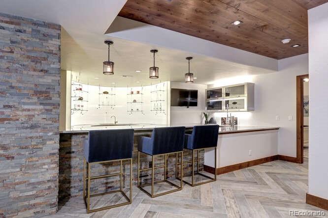 MLS Image #40 for 1030 s adams street,denver, Colorado
