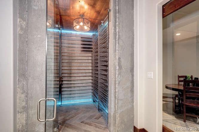 MLS Image #41 for 1030 s adams street,denver, Colorado