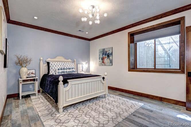 MLS Image #42 for 1030 s adams street,denver, Colorado