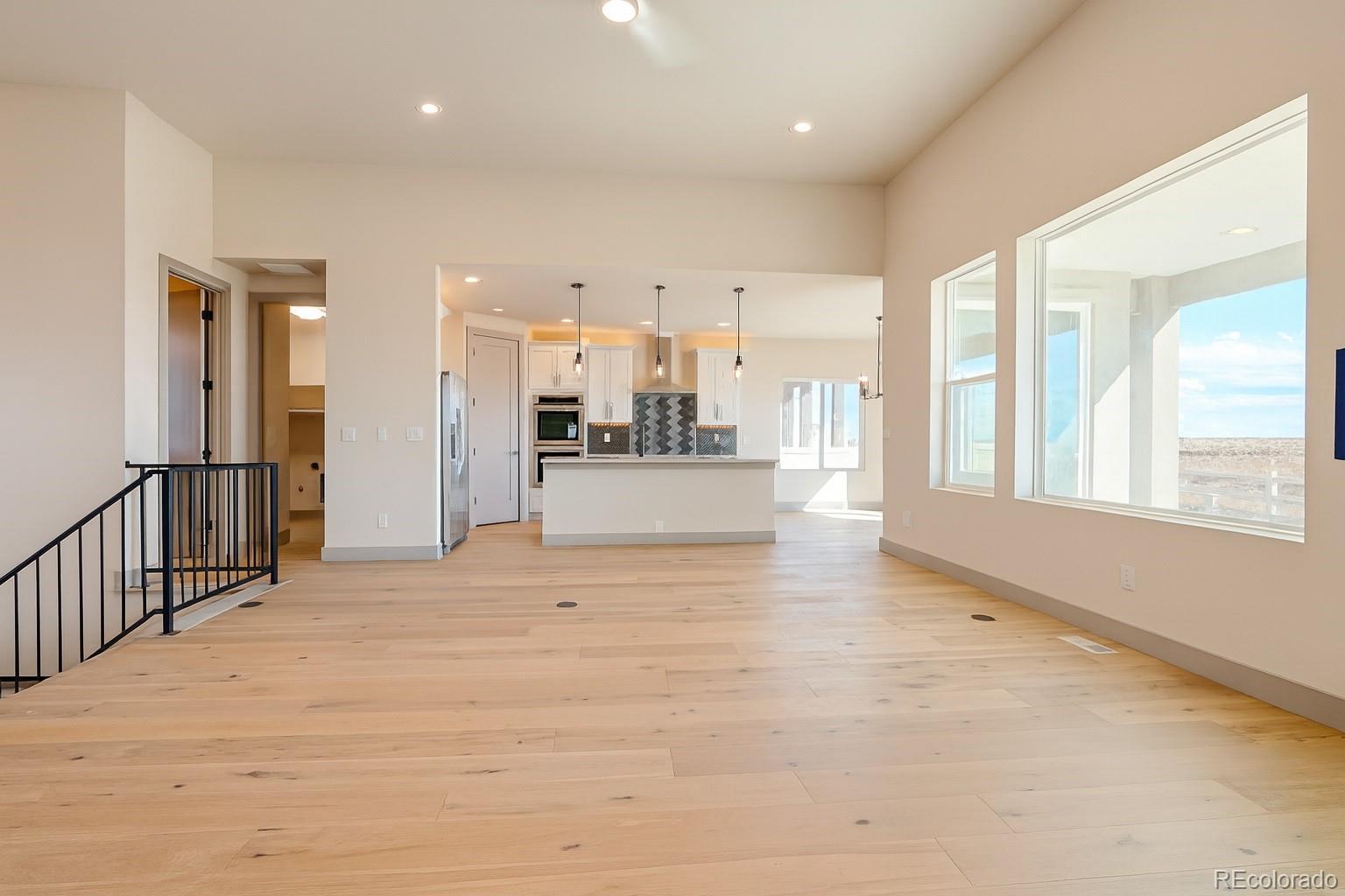 MLS Image #2 for 1910  cuchara drive,pueblo, Colorado