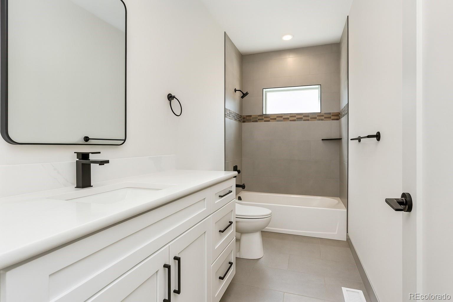 MLS Image #21 for 1910  cuchara drive,pueblo, Colorado