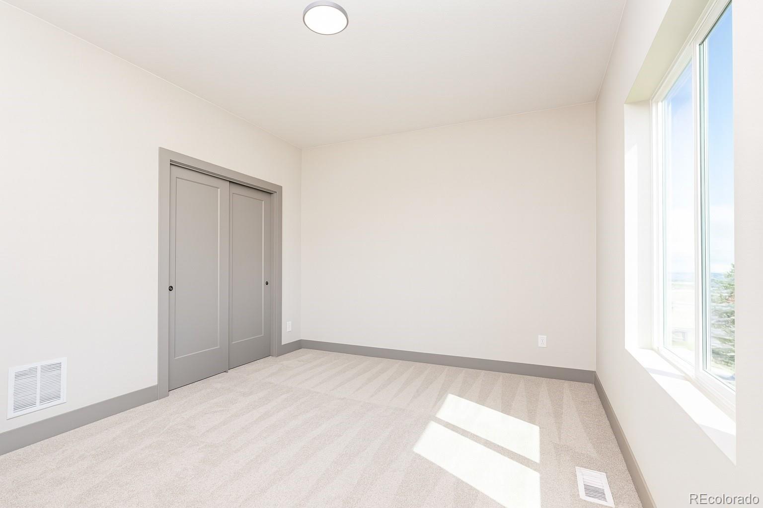 MLS Image #22 for 1910  cuchara drive,pueblo, Colorado