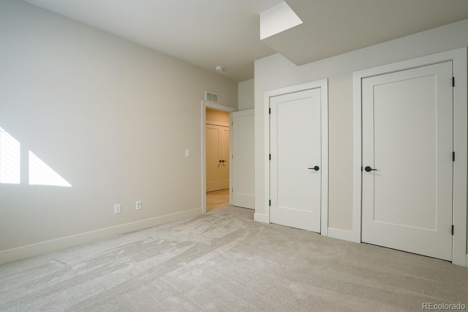 MLS Image #23 for 1910  cuchara drive,pueblo, Colorado