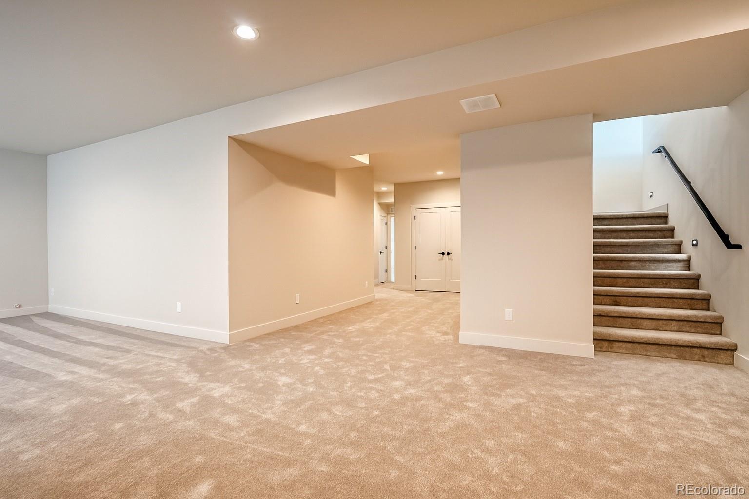 MLS Image #24 for 1910  cuchara drive,pueblo, Colorado