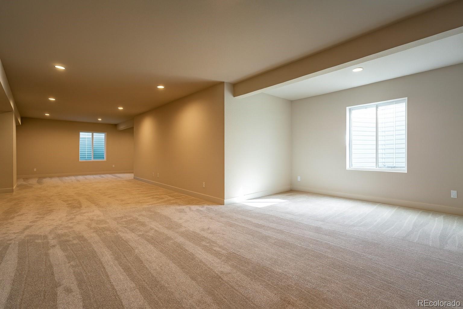 MLS Image #25 for 1910  cuchara drive,pueblo, Colorado
