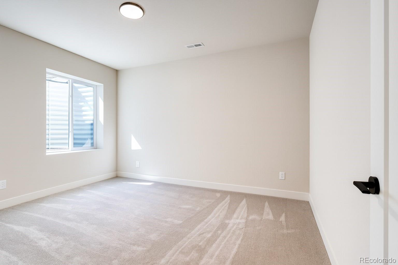 MLS Image #27 for 1910  cuchara drive,pueblo, Colorado