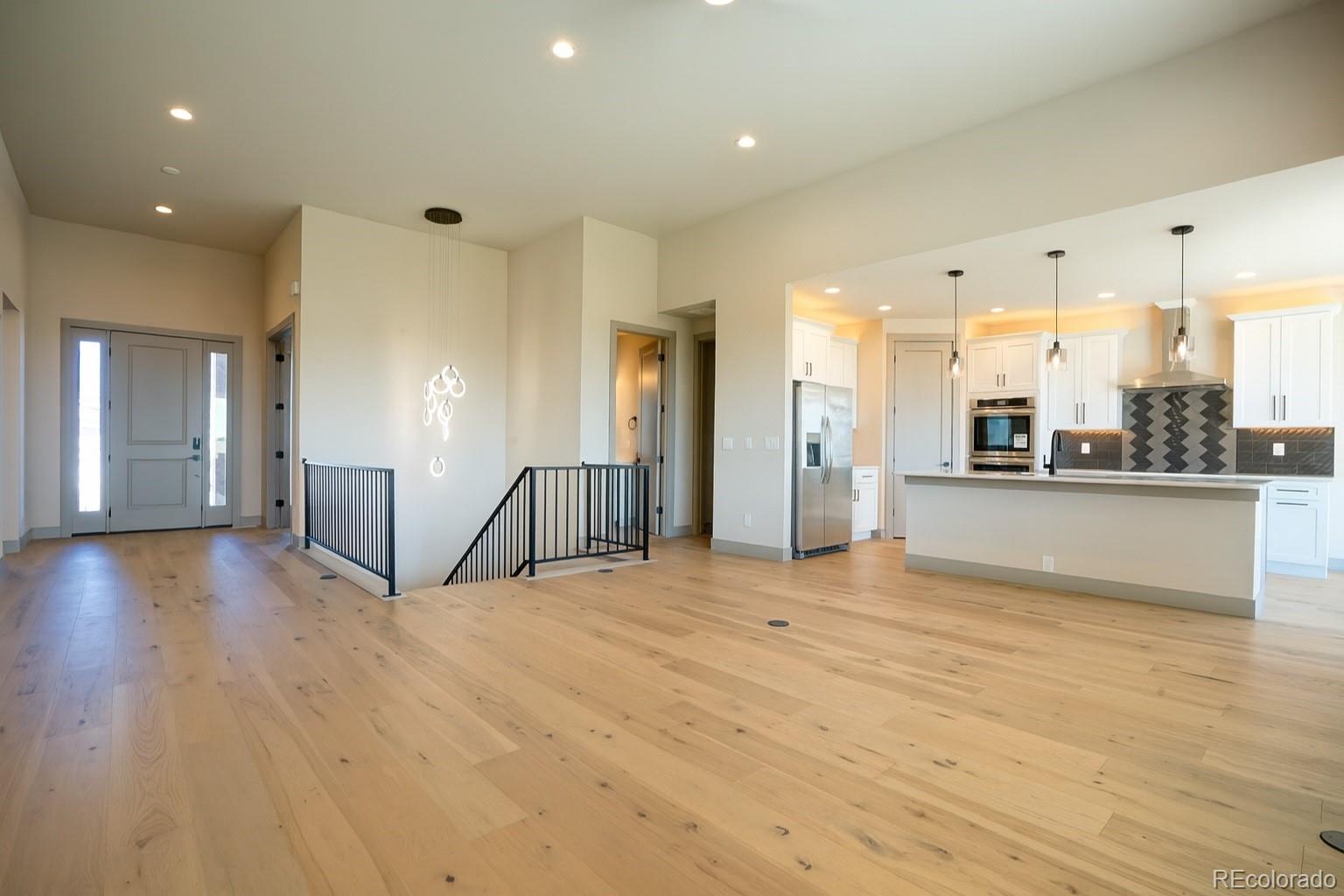 MLS Image #3 for 1910  cuchara drive,pueblo, Colorado