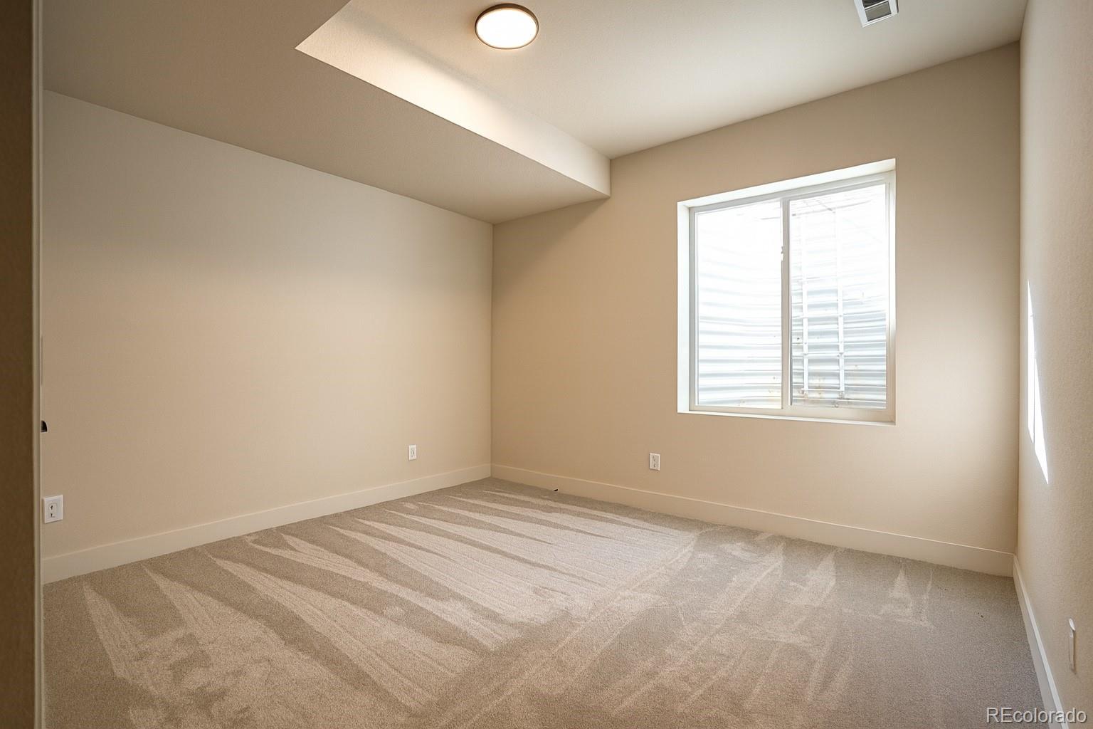 MLS Image #31 for 1910  cuchara drive,pueblo, Colorado