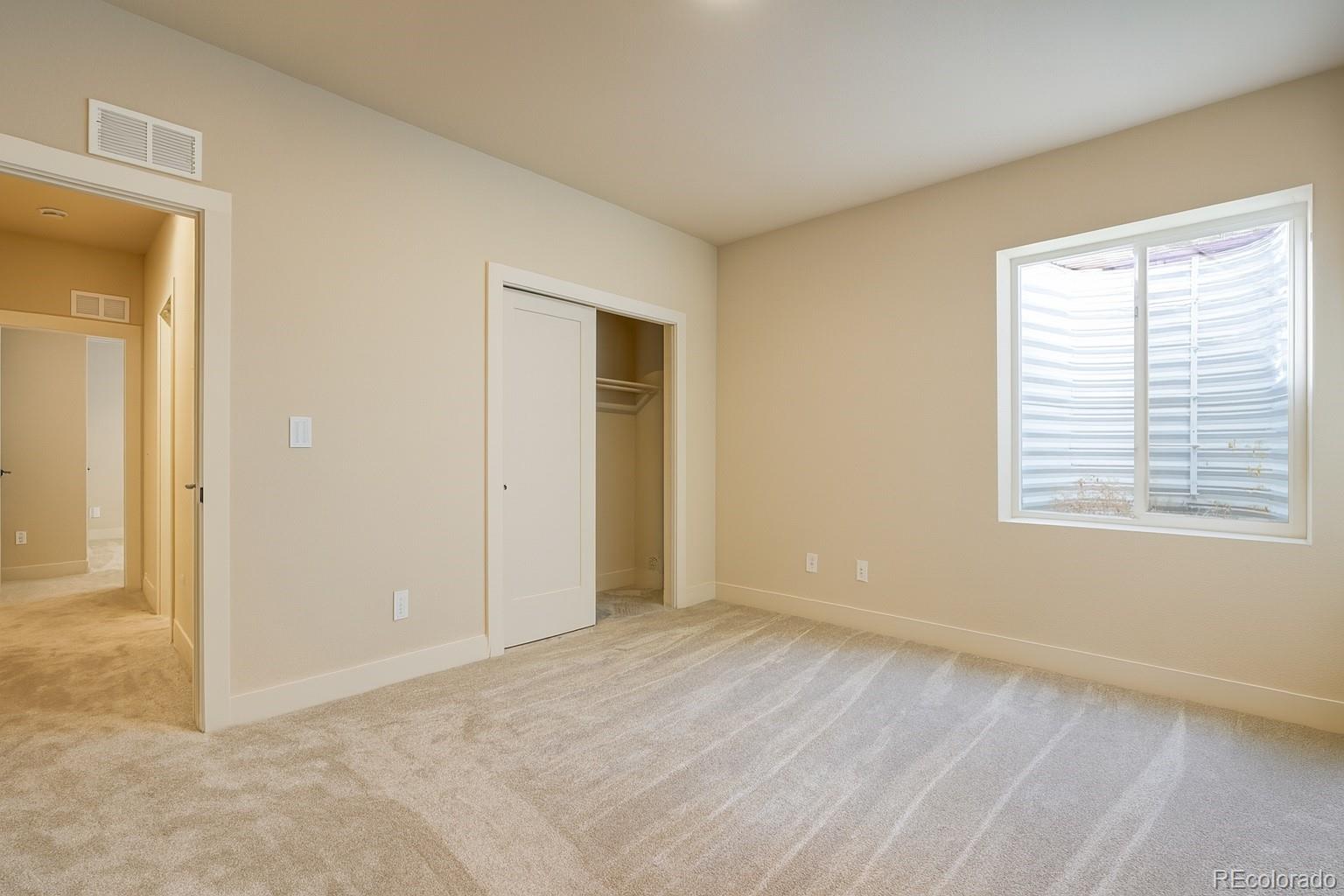 MLS Image #32 for 1910  cuchara drive,pueblo, Colorado