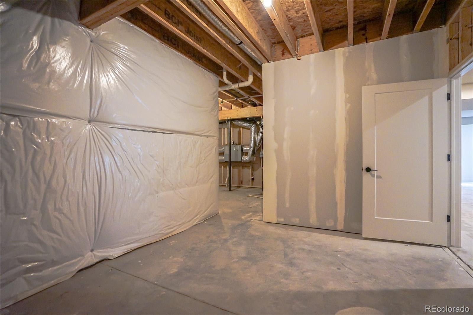 MLS Image #33 for 1910  cuchara drive,pueblo, Colorado
