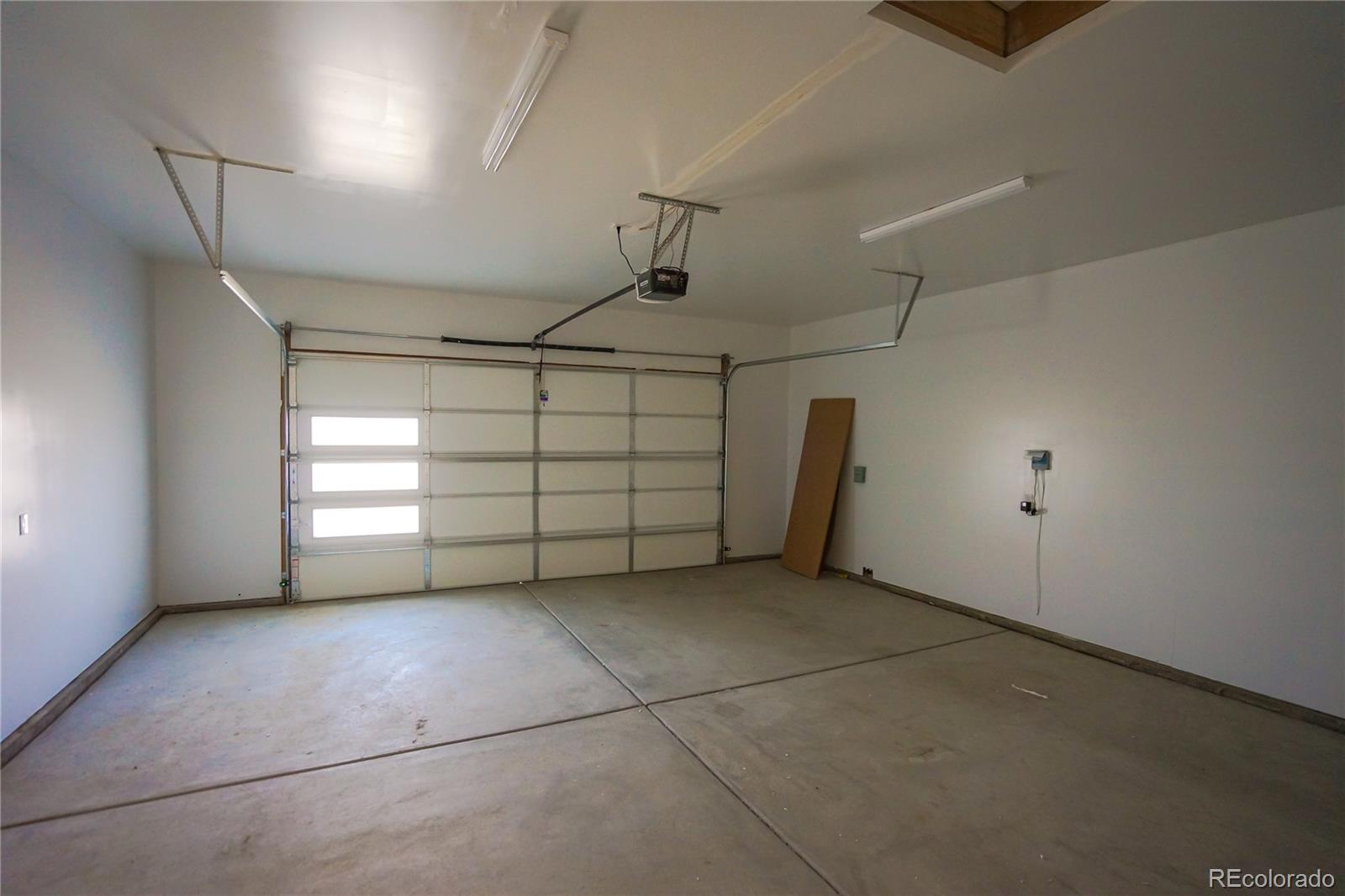MLS Image #34 for 1910  cuchara drive,pueblo, Colorado
