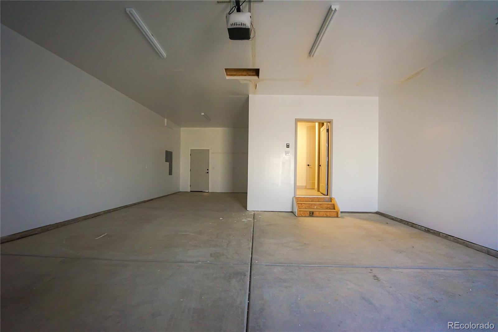 MLS Image #35 for 1910  cuchara drive,pueblo, Colorado