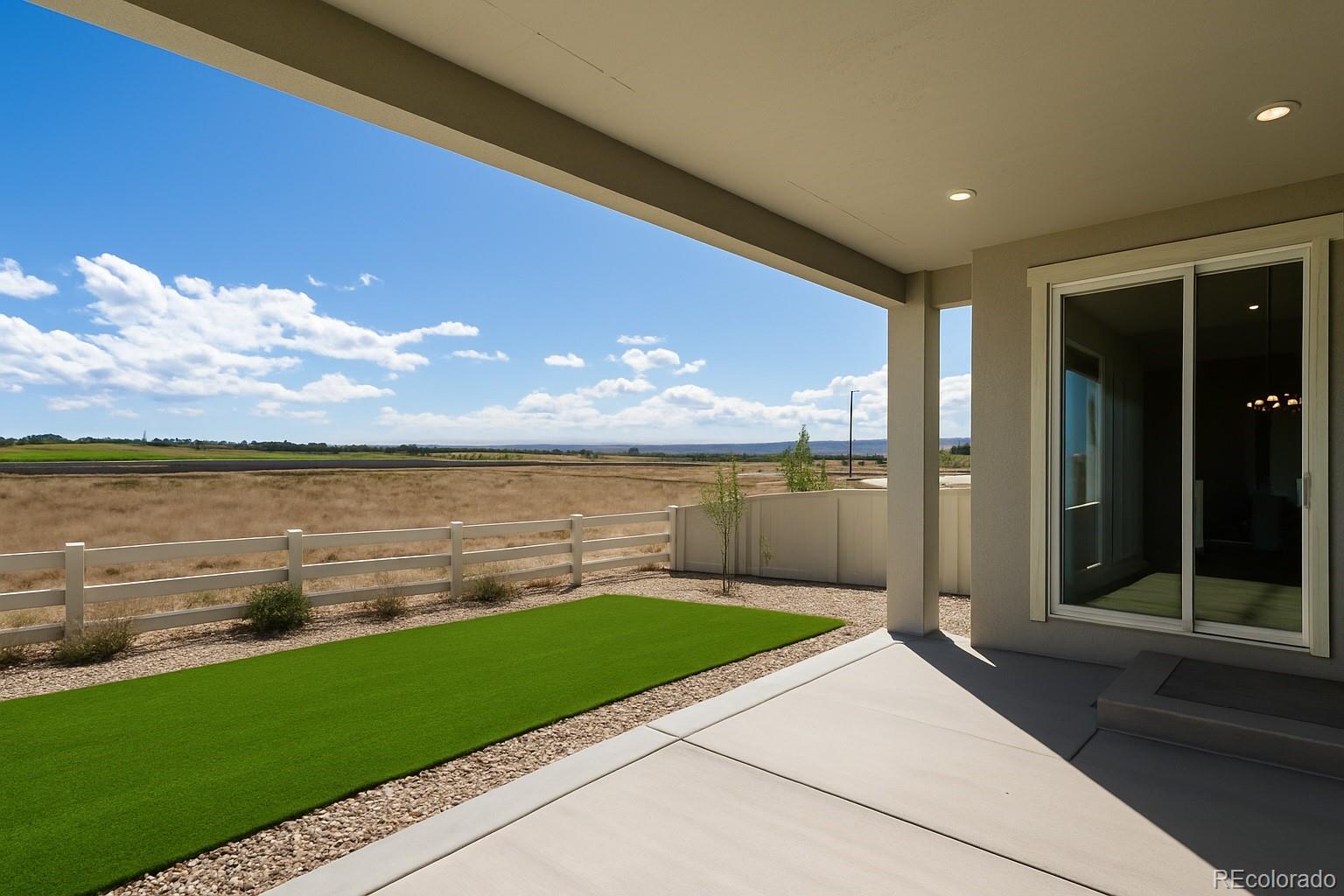 MLS Image #37 for 1910  cuchara drive,pueblo, Colorado