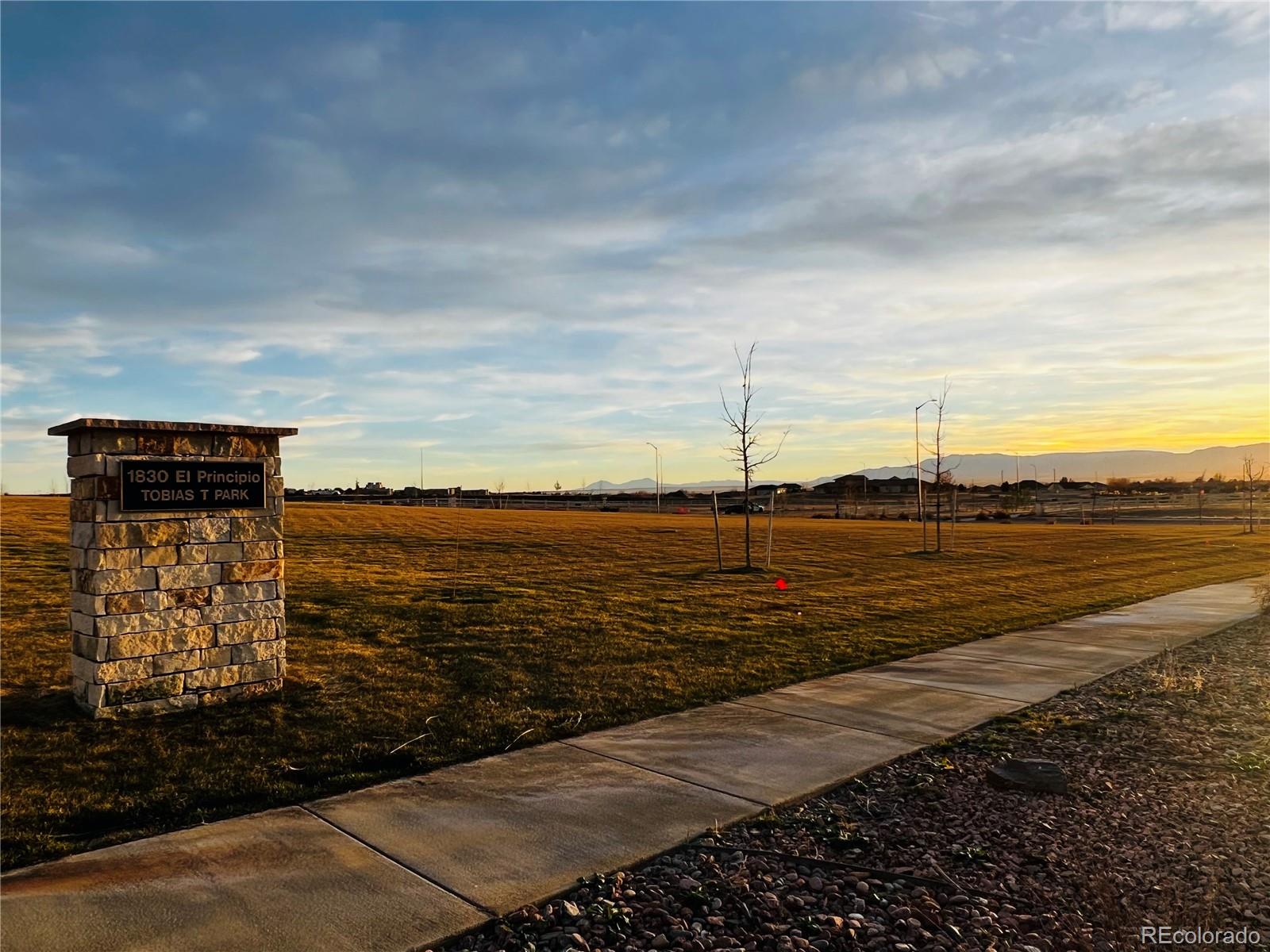 MLS Image #46 for 1910  cuchara drive,pueblo, Colorado