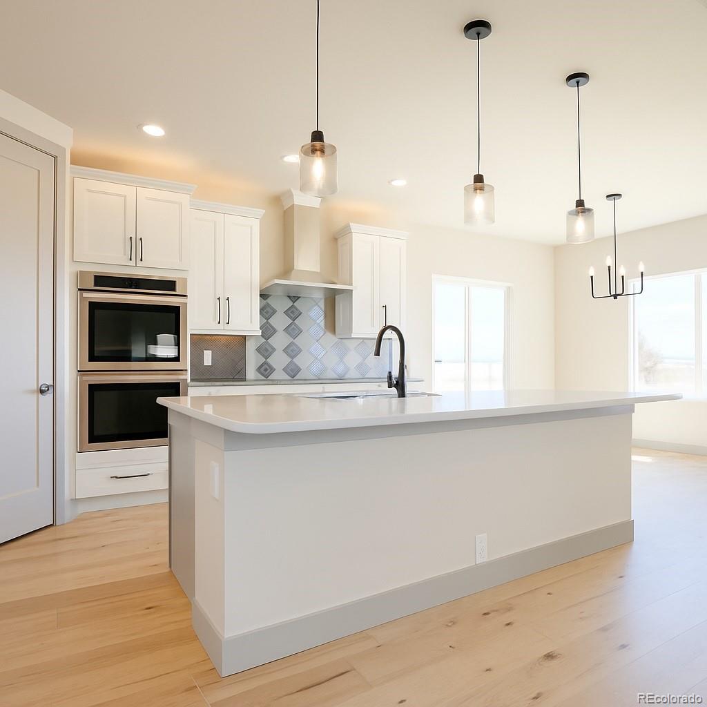 MLS Image #5 for 1910  cuchara drive,pueblo, Colorado