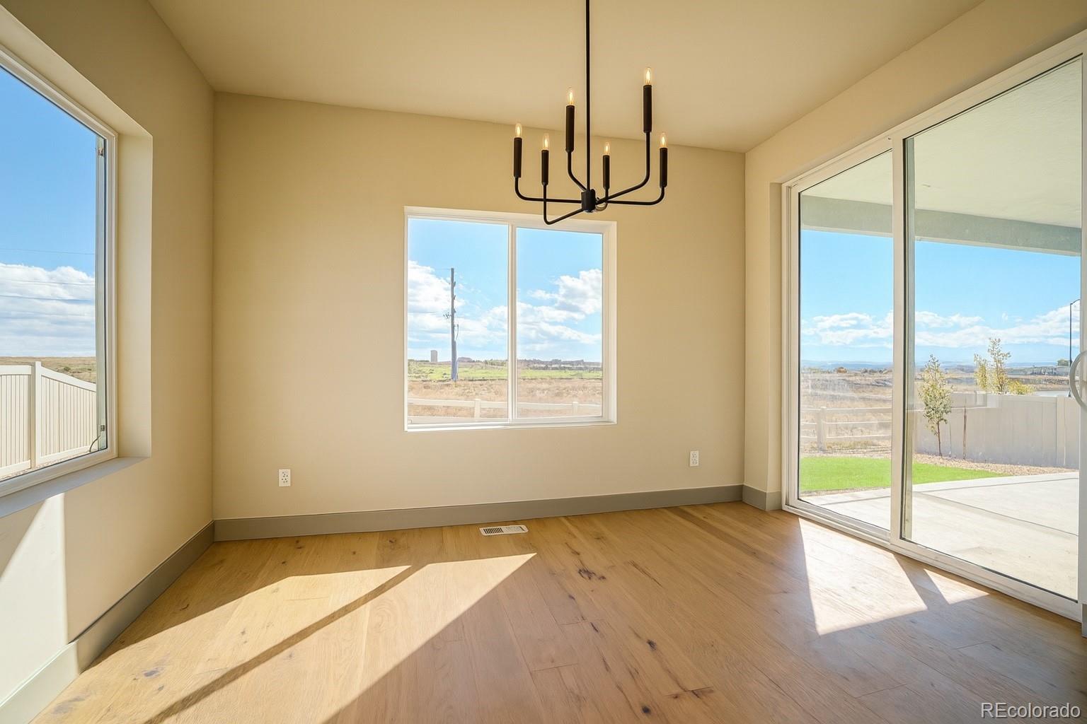 MLS Image #7 for 1910  cuchara drive,pueblo, Colorado
