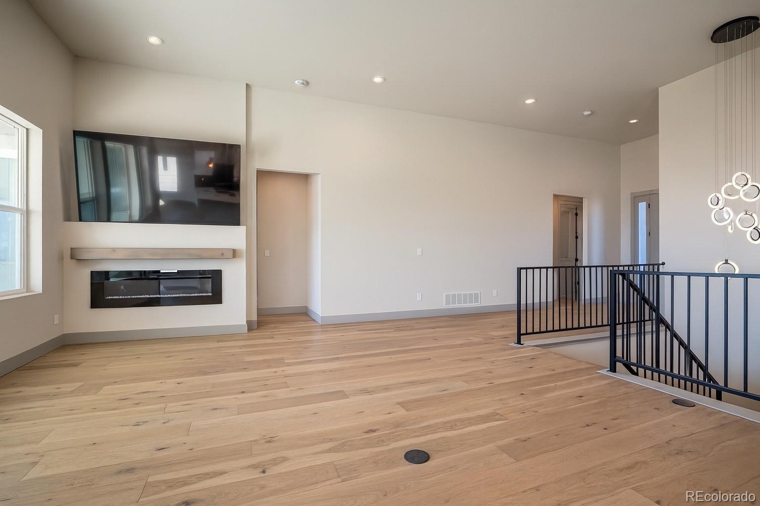 MLS Image #9 for 1910  cuchara drive,pueblo, Colorado