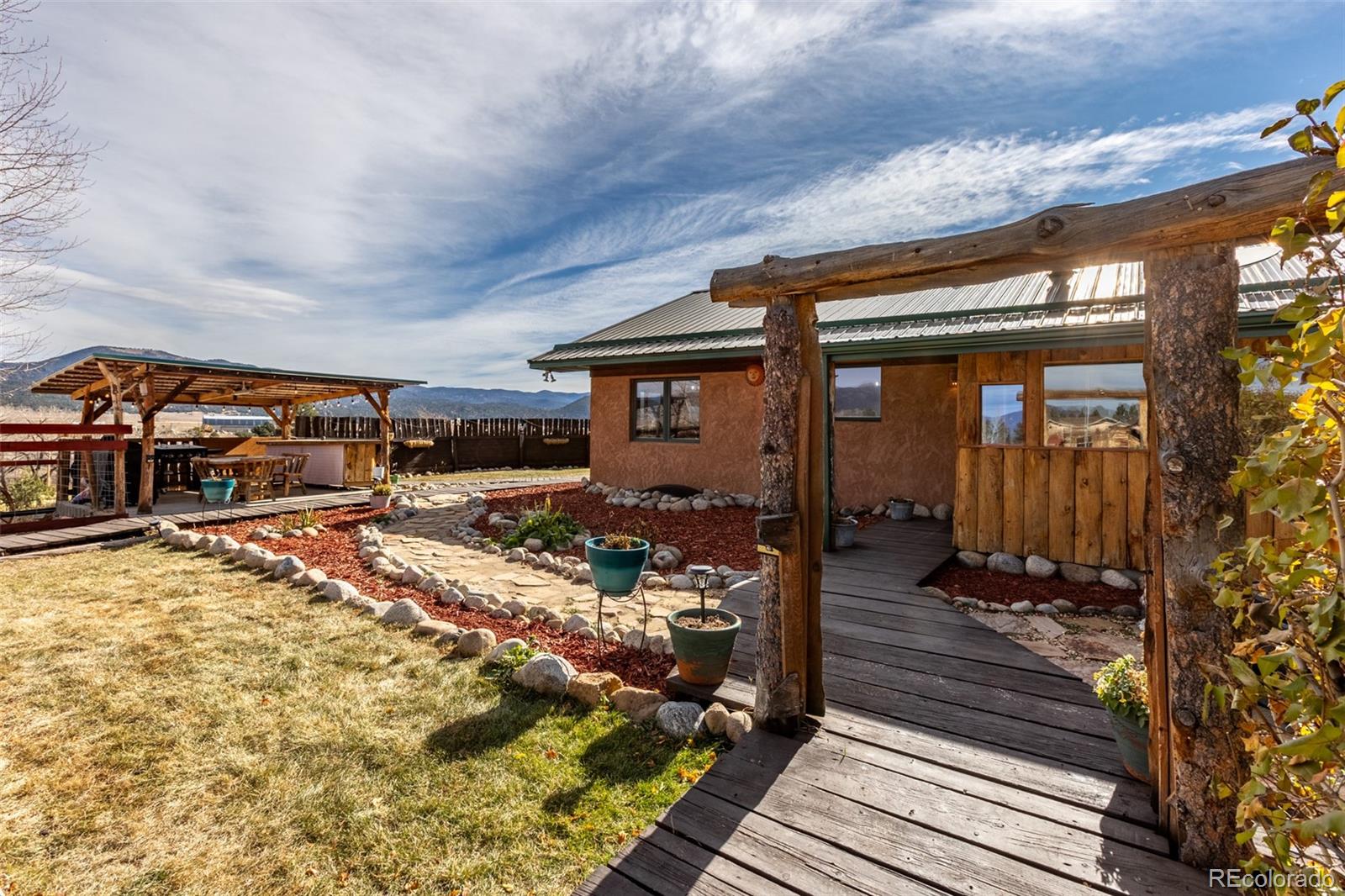MLS Image #10 for 24700  us highway 285 ,buena vista, Colorado